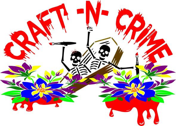 Craft N Crime